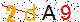 verify_code
