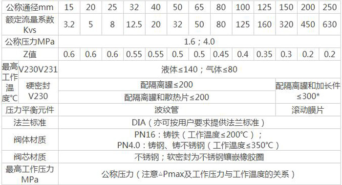 202008211031105732